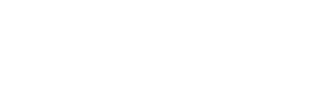 Mizumedia Technologies, Inc., Registered